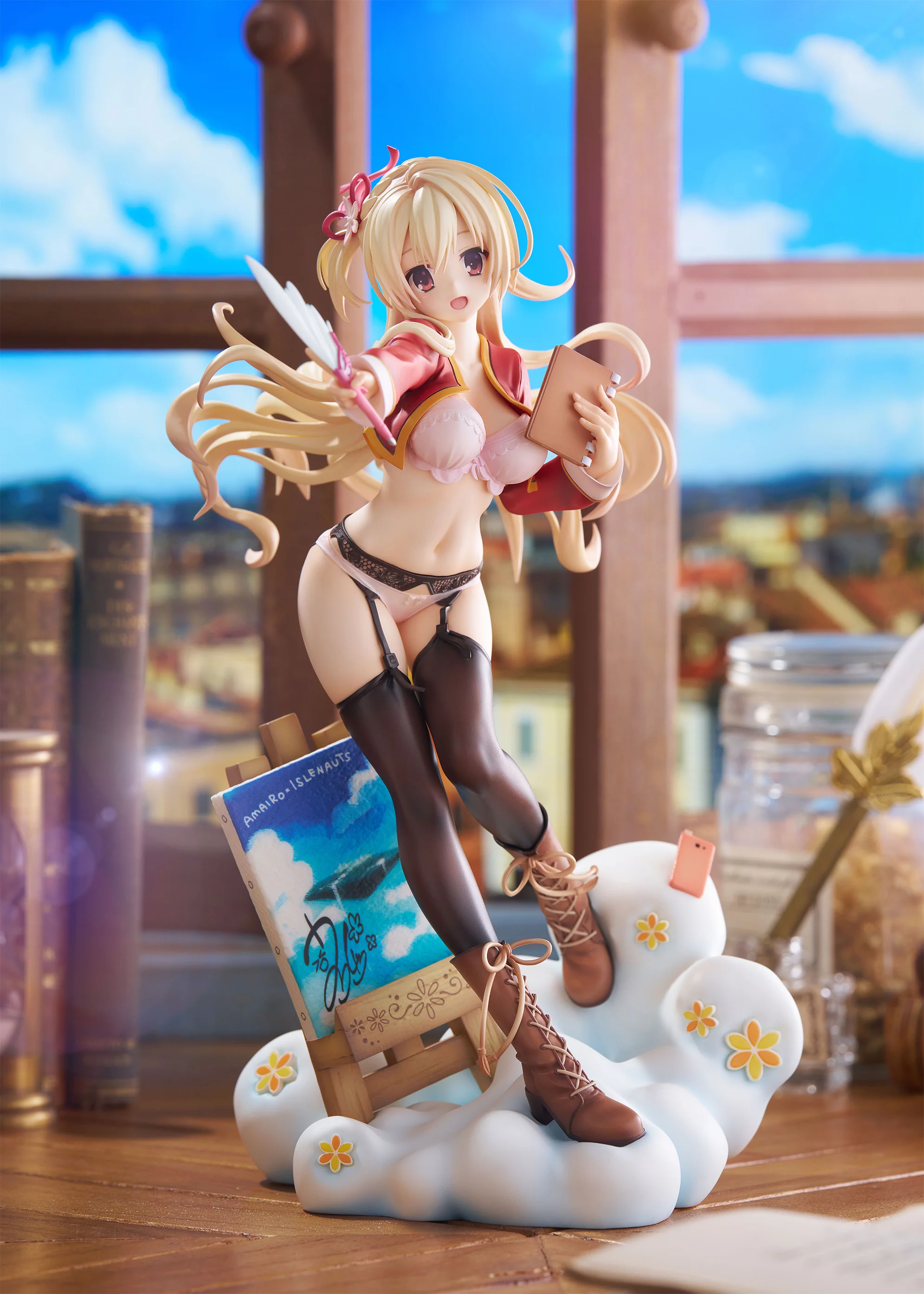 Product image 22