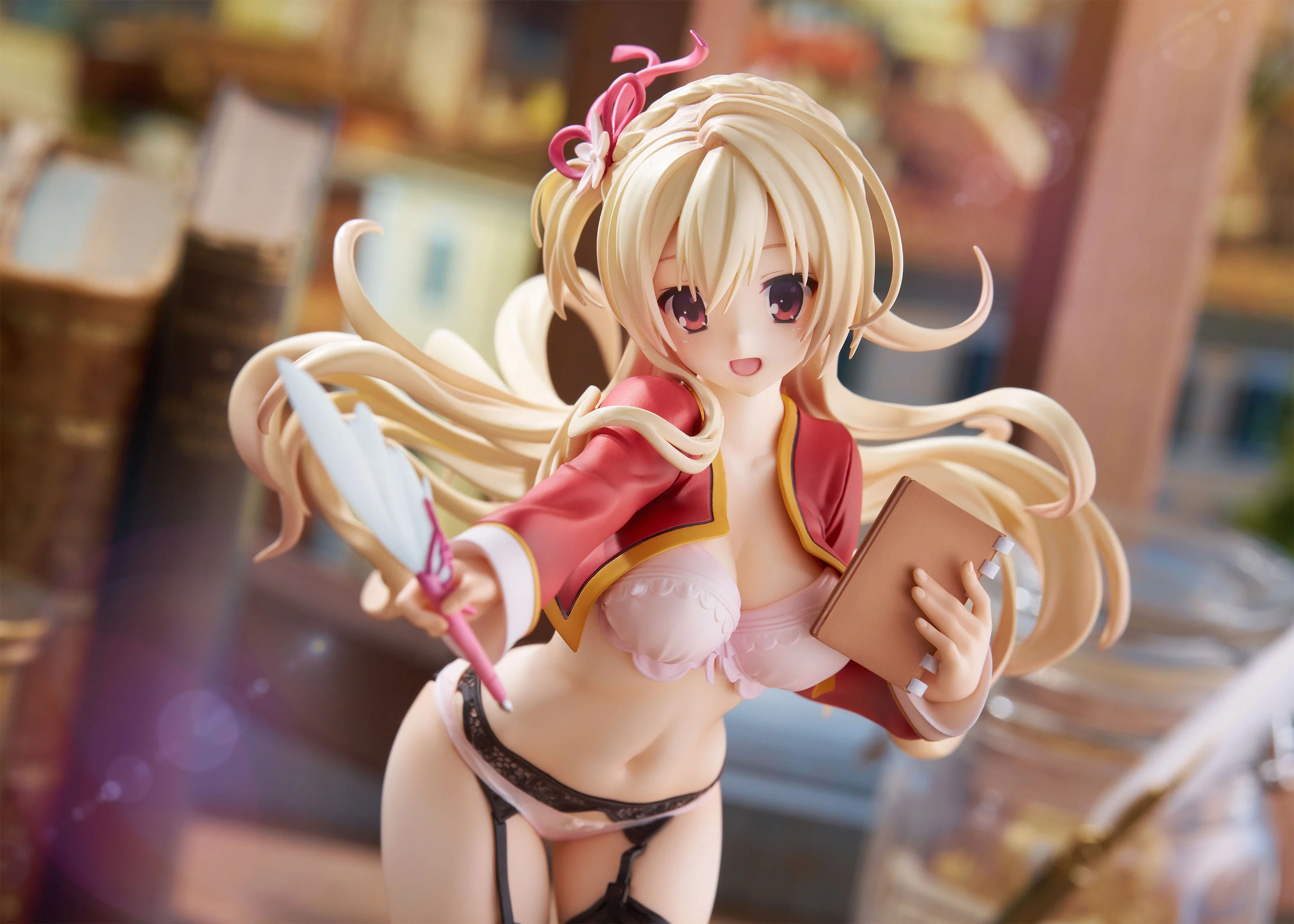 Product image 24