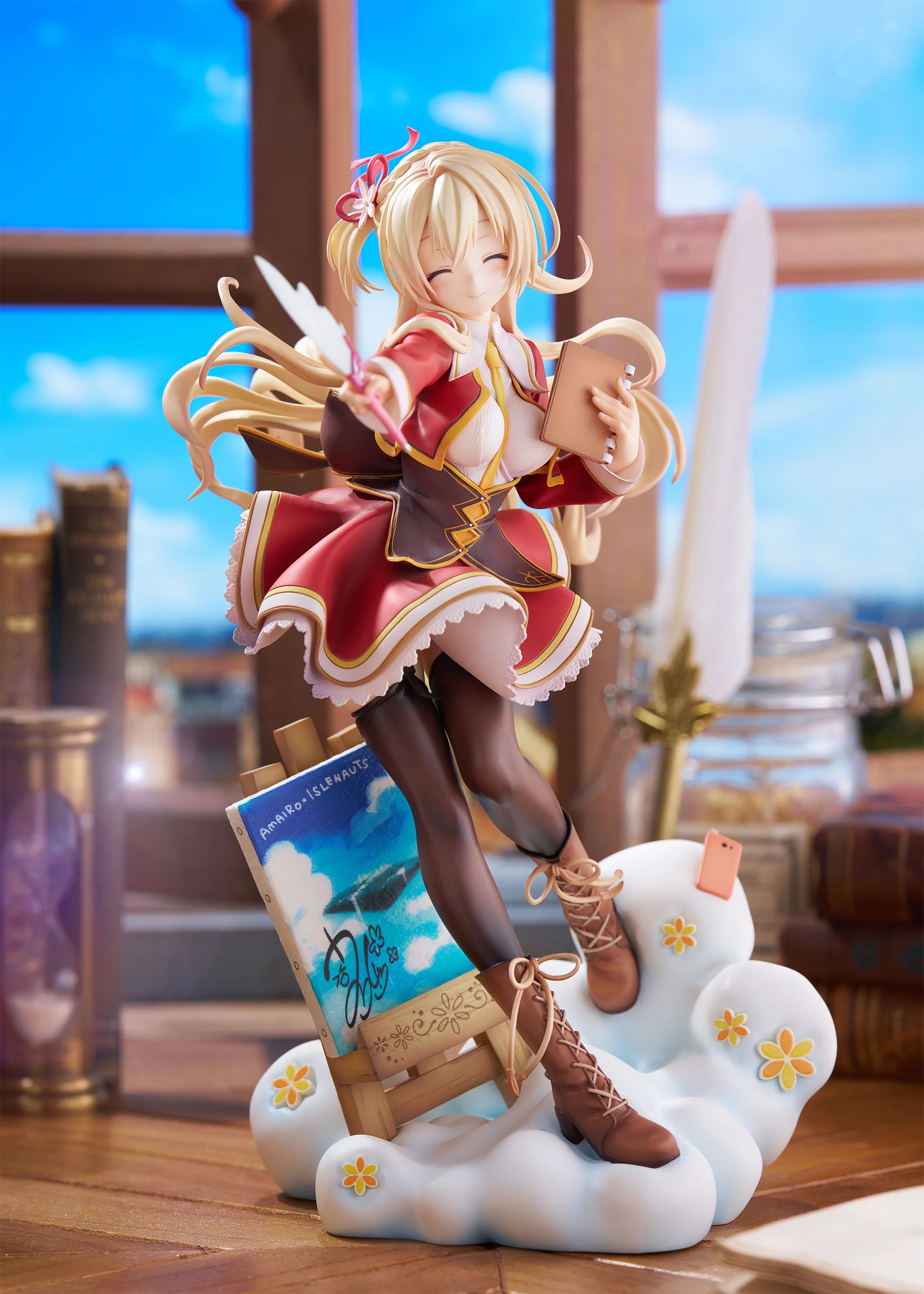 Product image 26