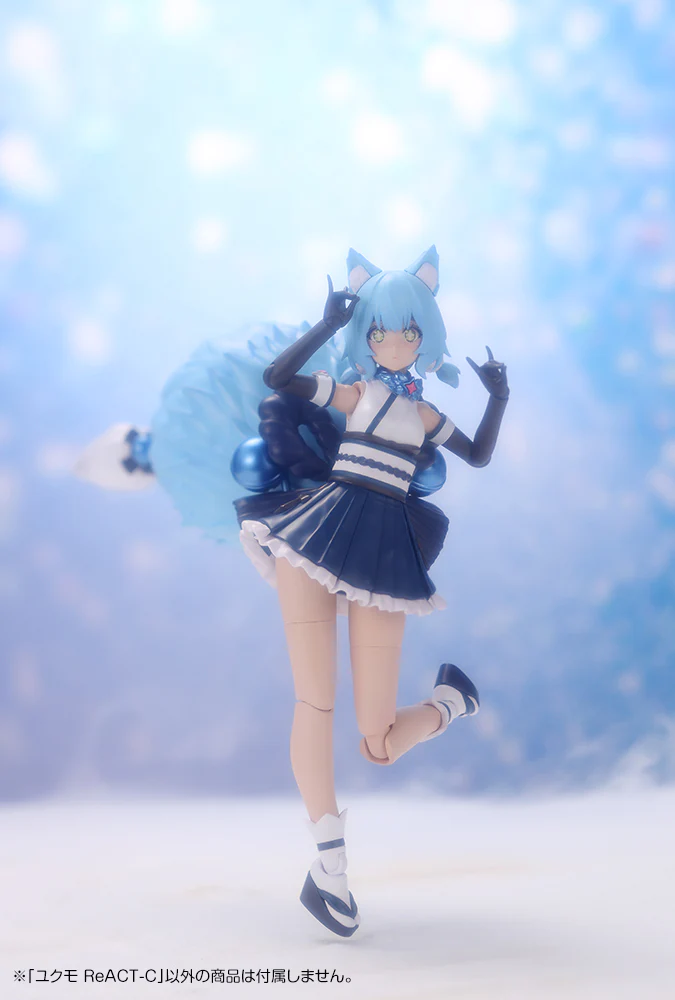 Product image 17