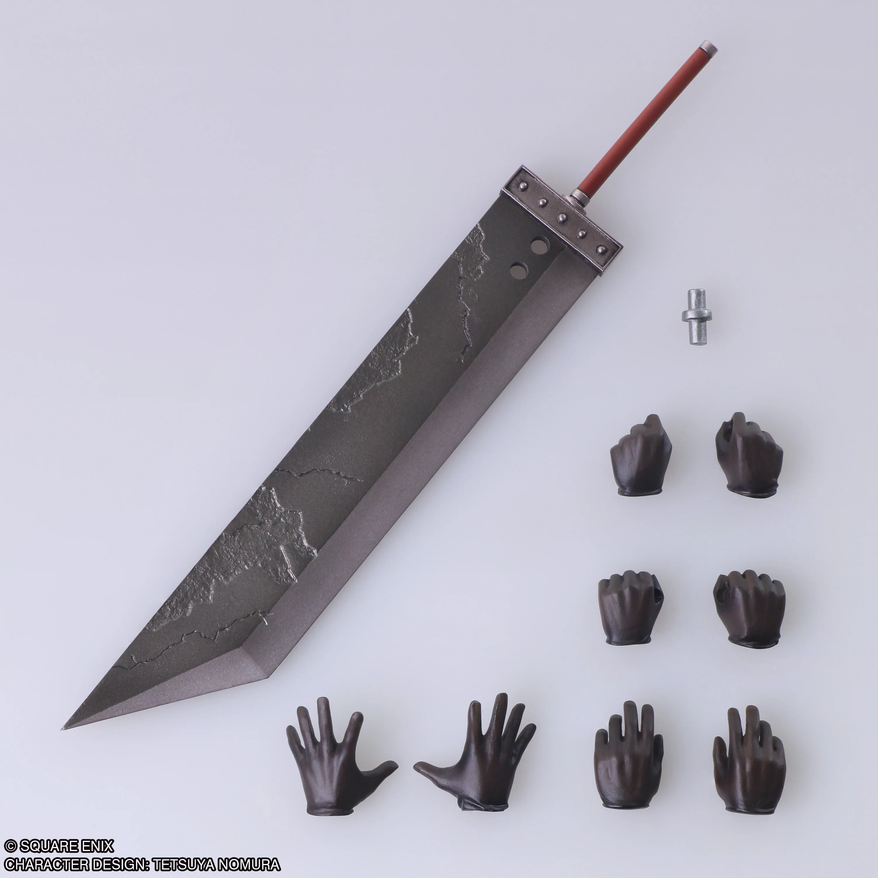 Product image 8