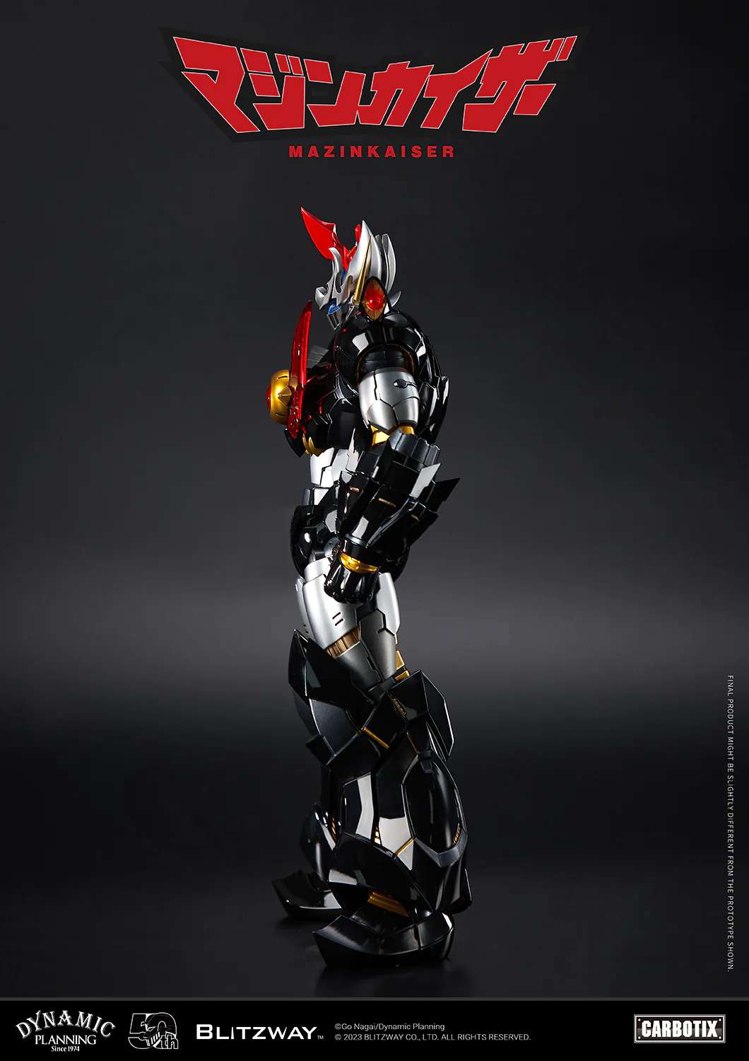 Product image 20