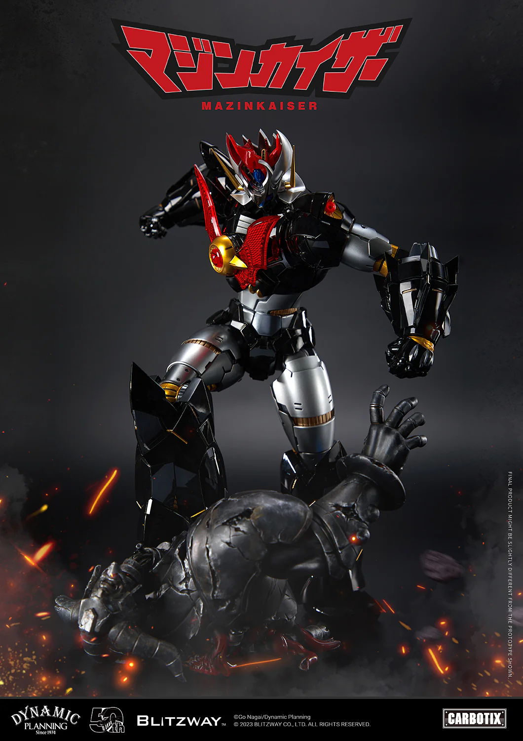 Product image 35