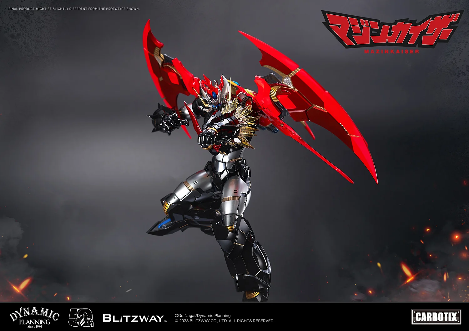 Product image 38