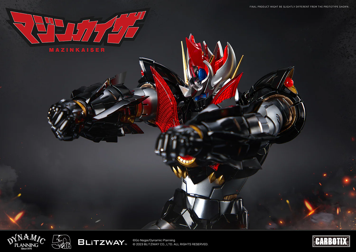 Product image 40