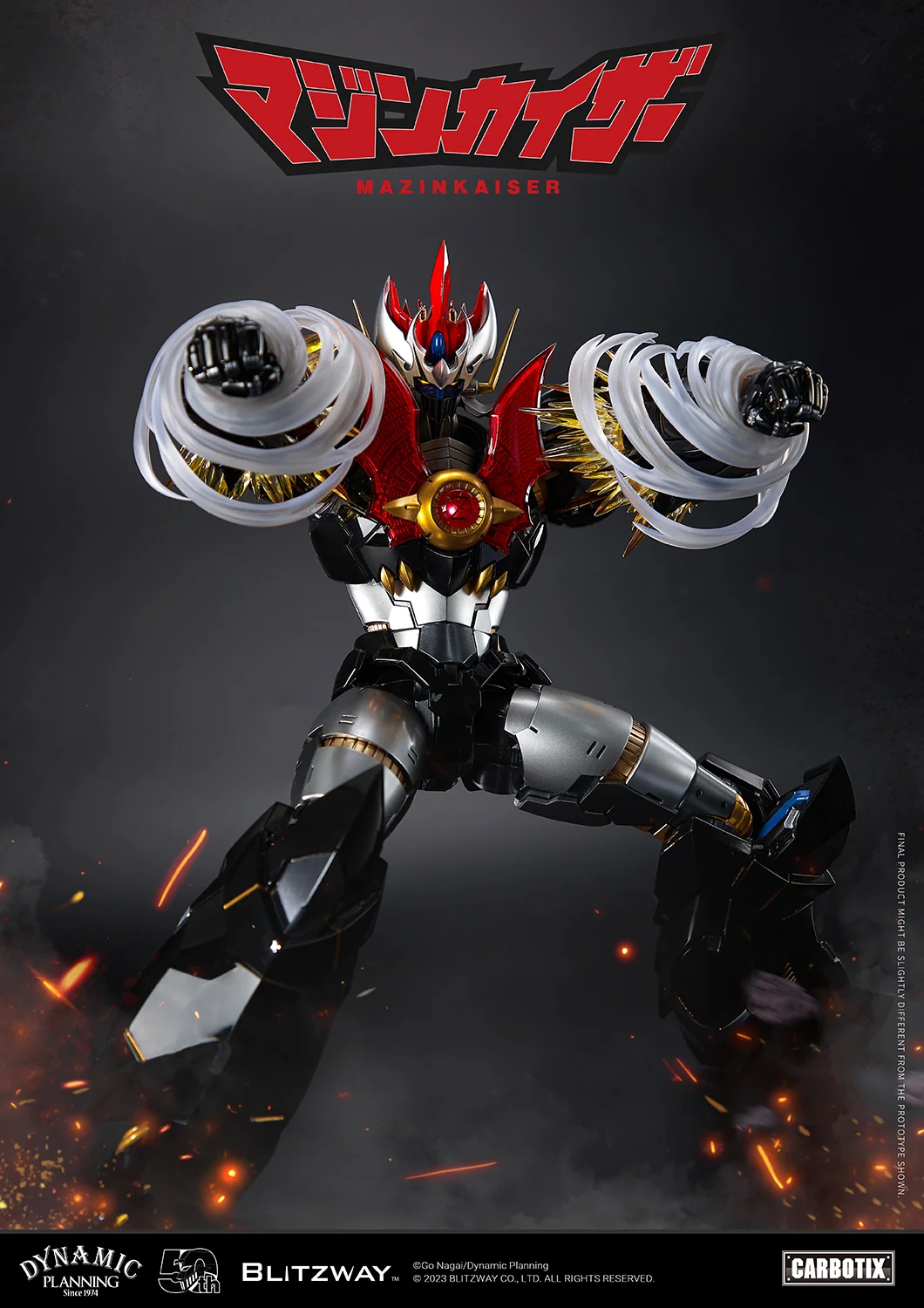 Product image 44