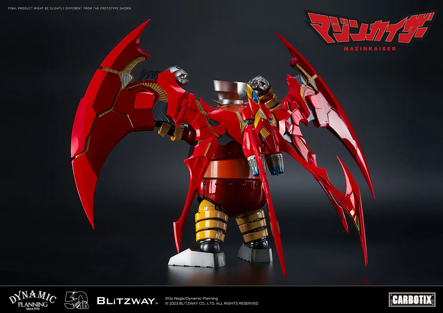 Product image 59