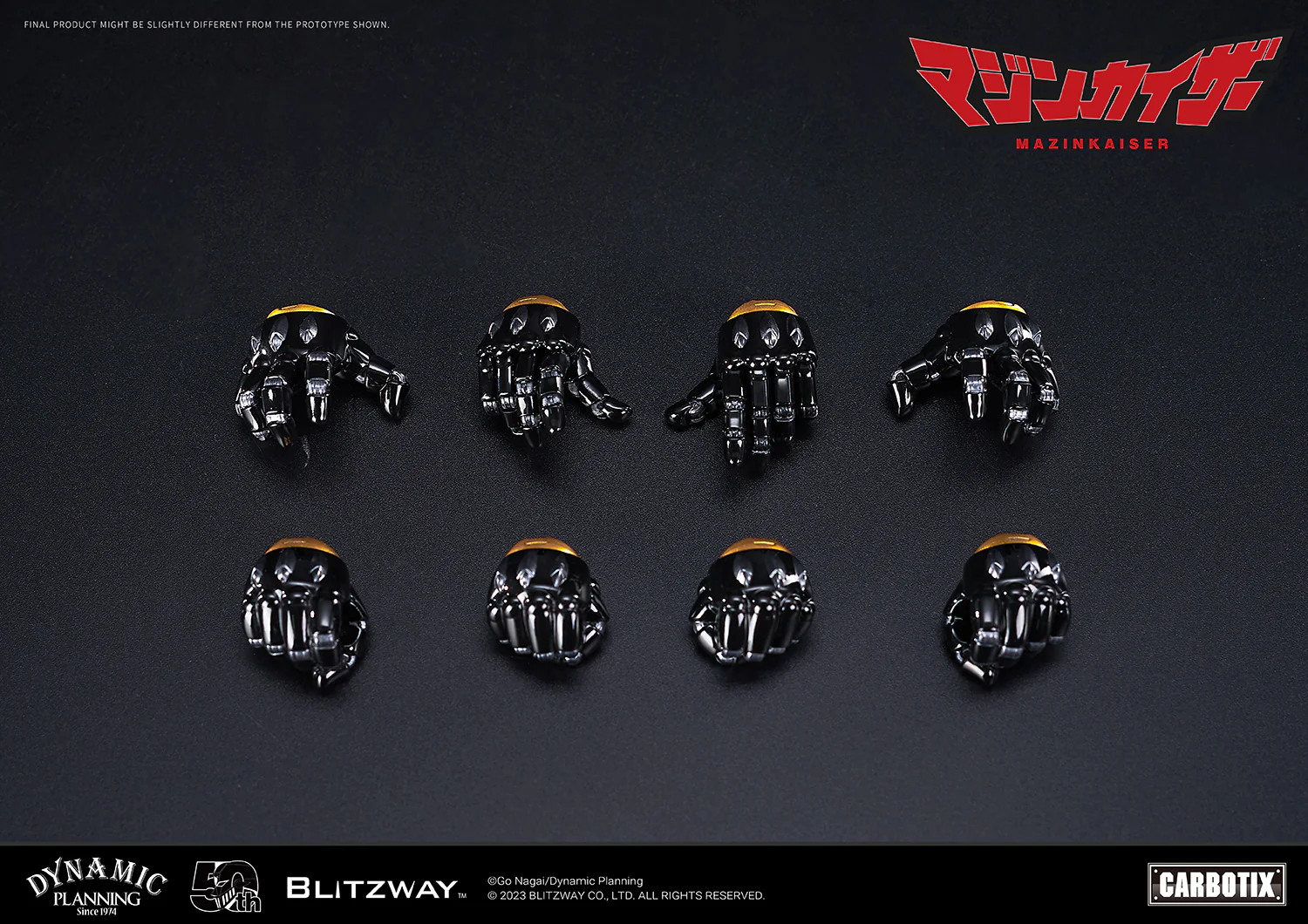 Product image 67