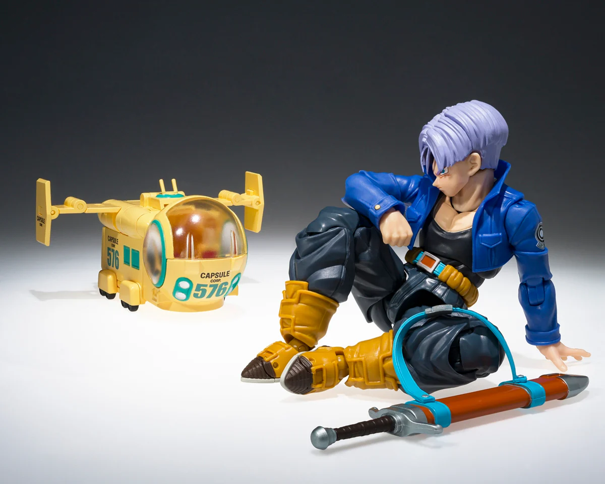 Product image 8