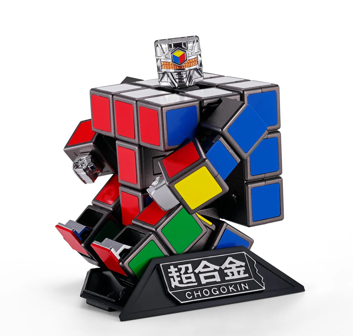 Product image 12
