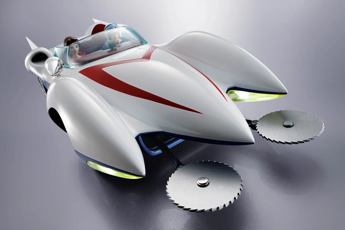 Product image 18