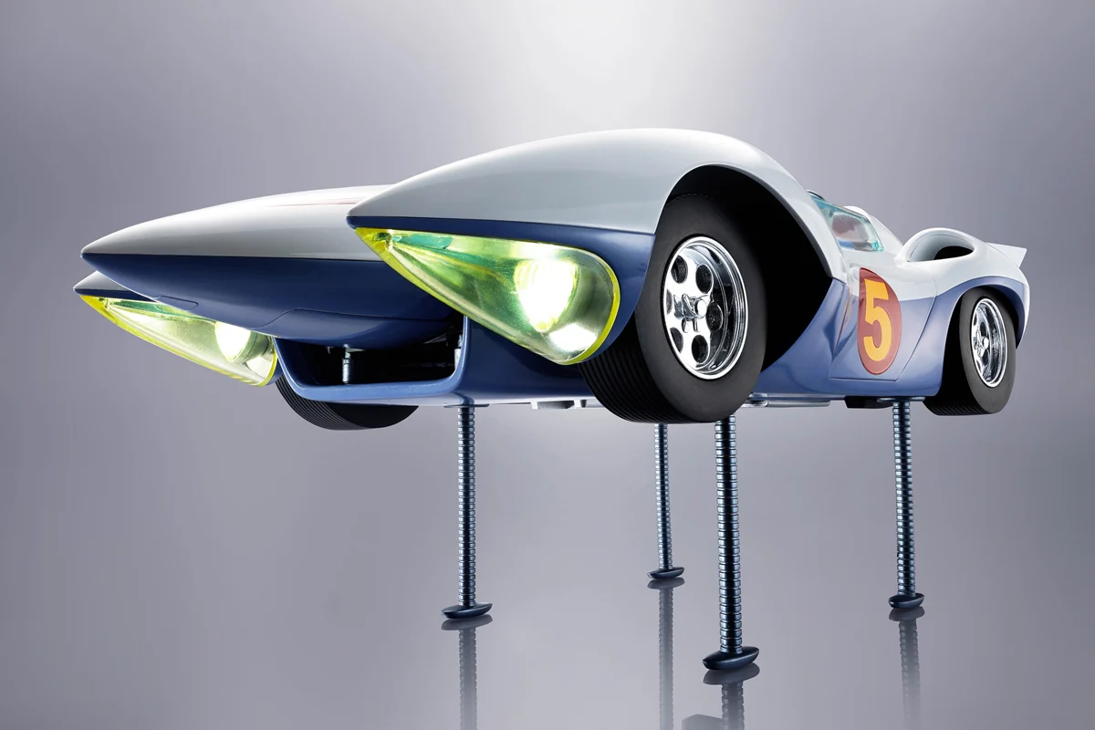 Product image 19