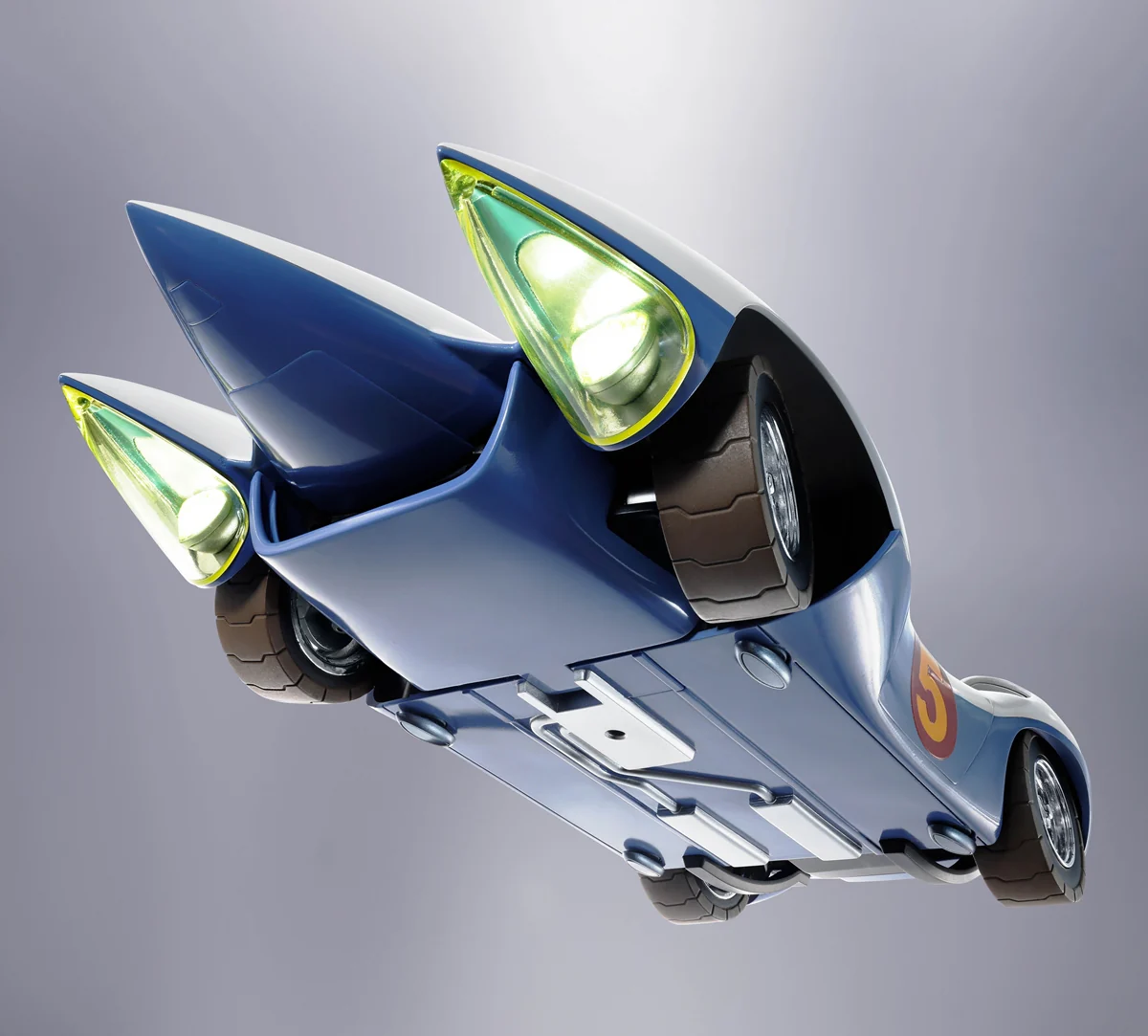 Product image 22
