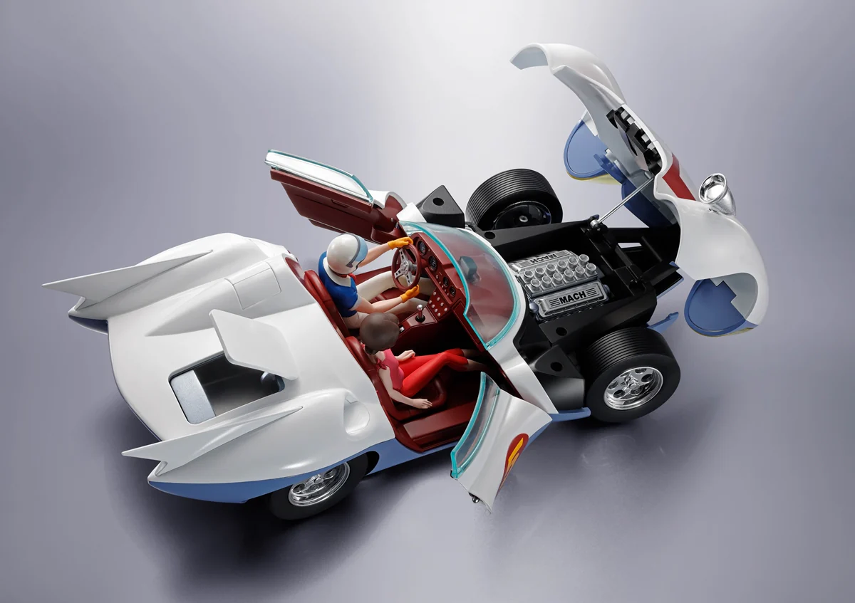 Product image 23
