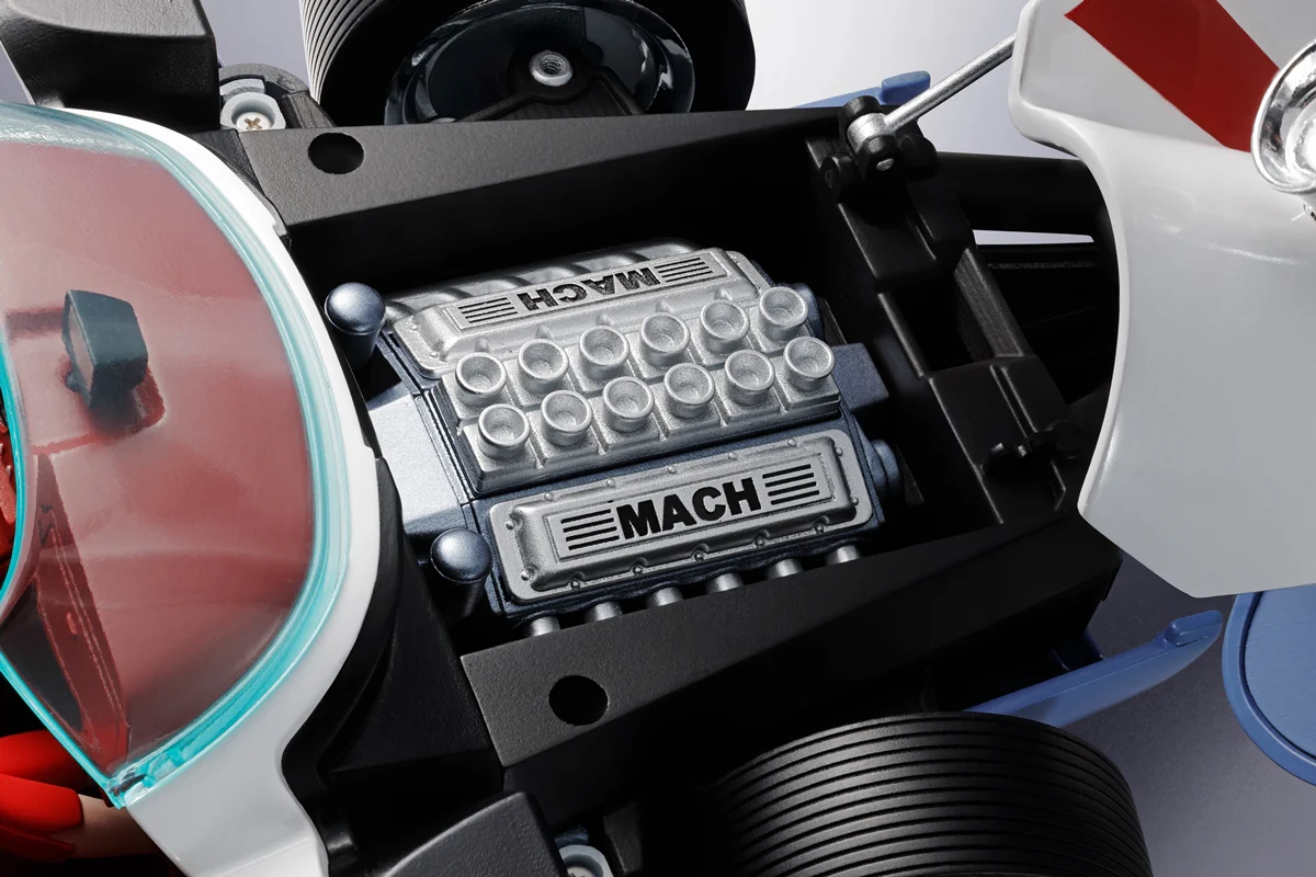 Product image 24