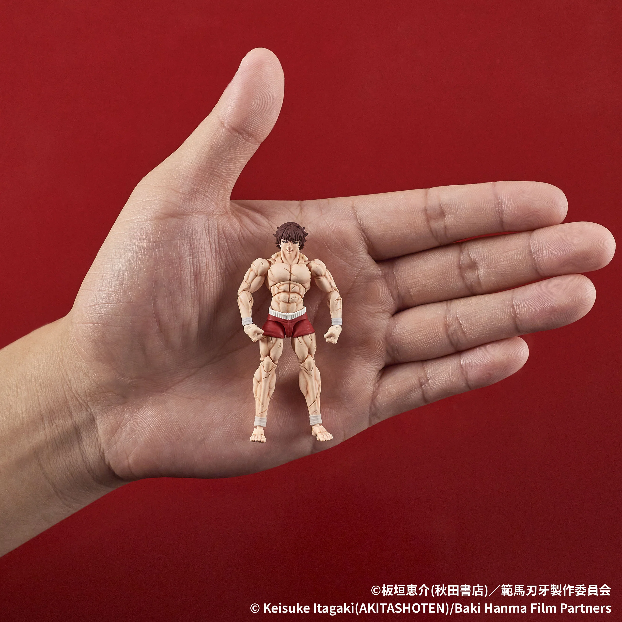 Product image 11
