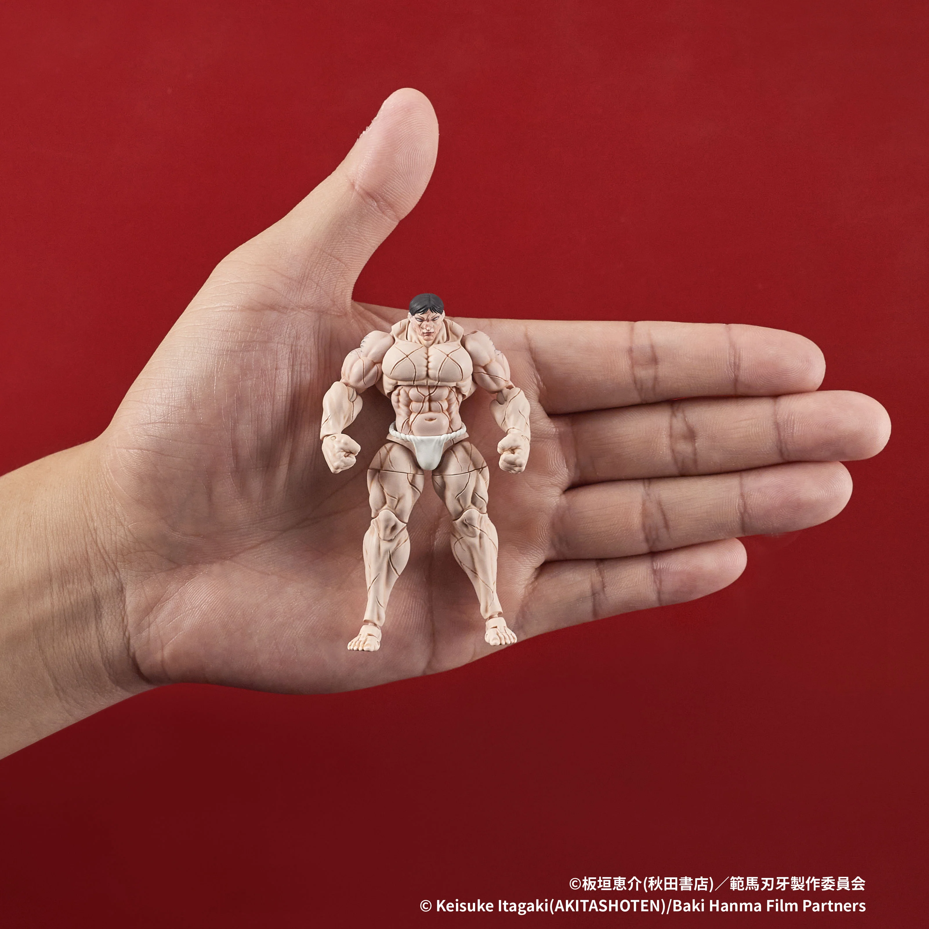 Product image 16