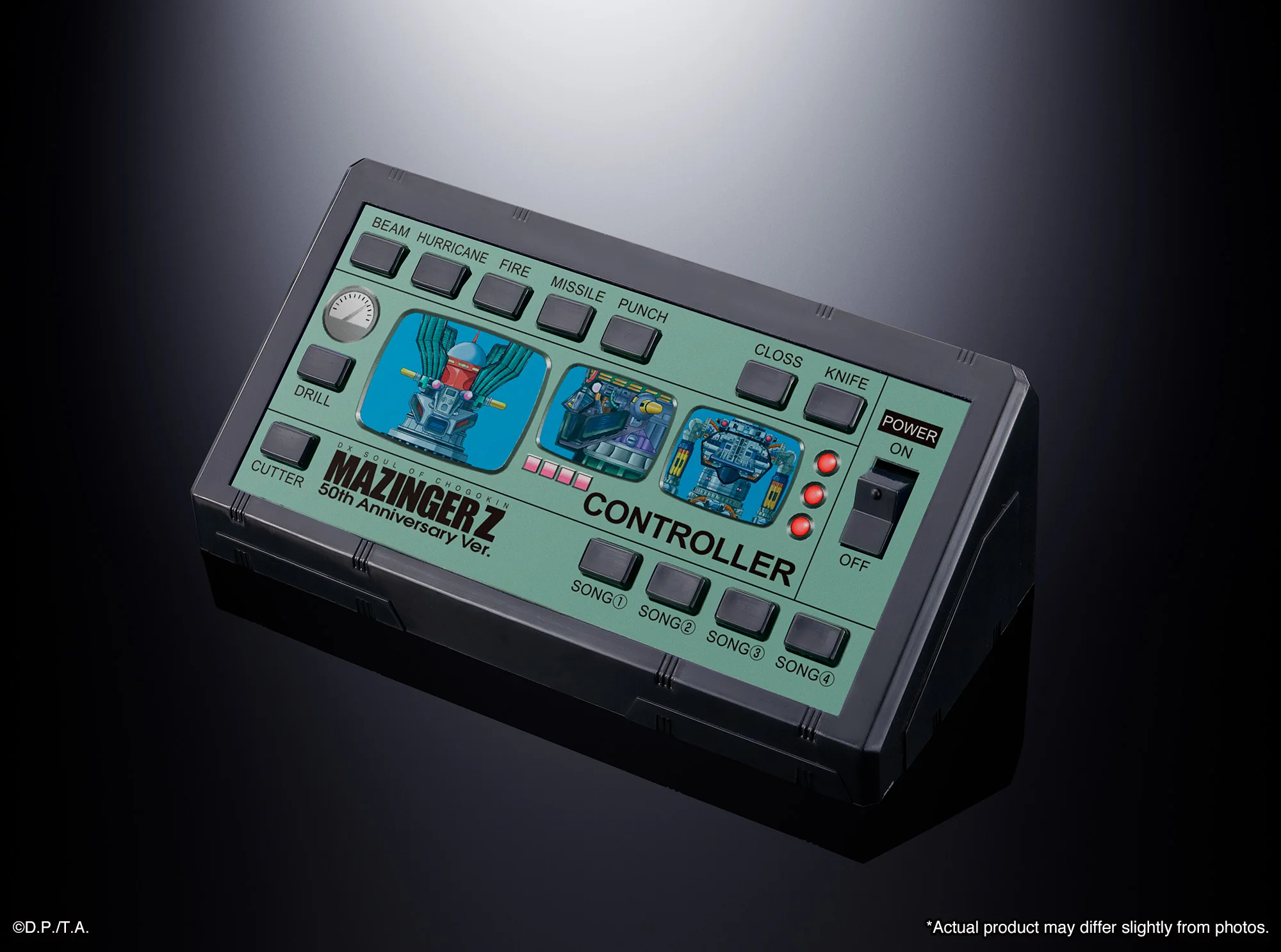 Product image 22