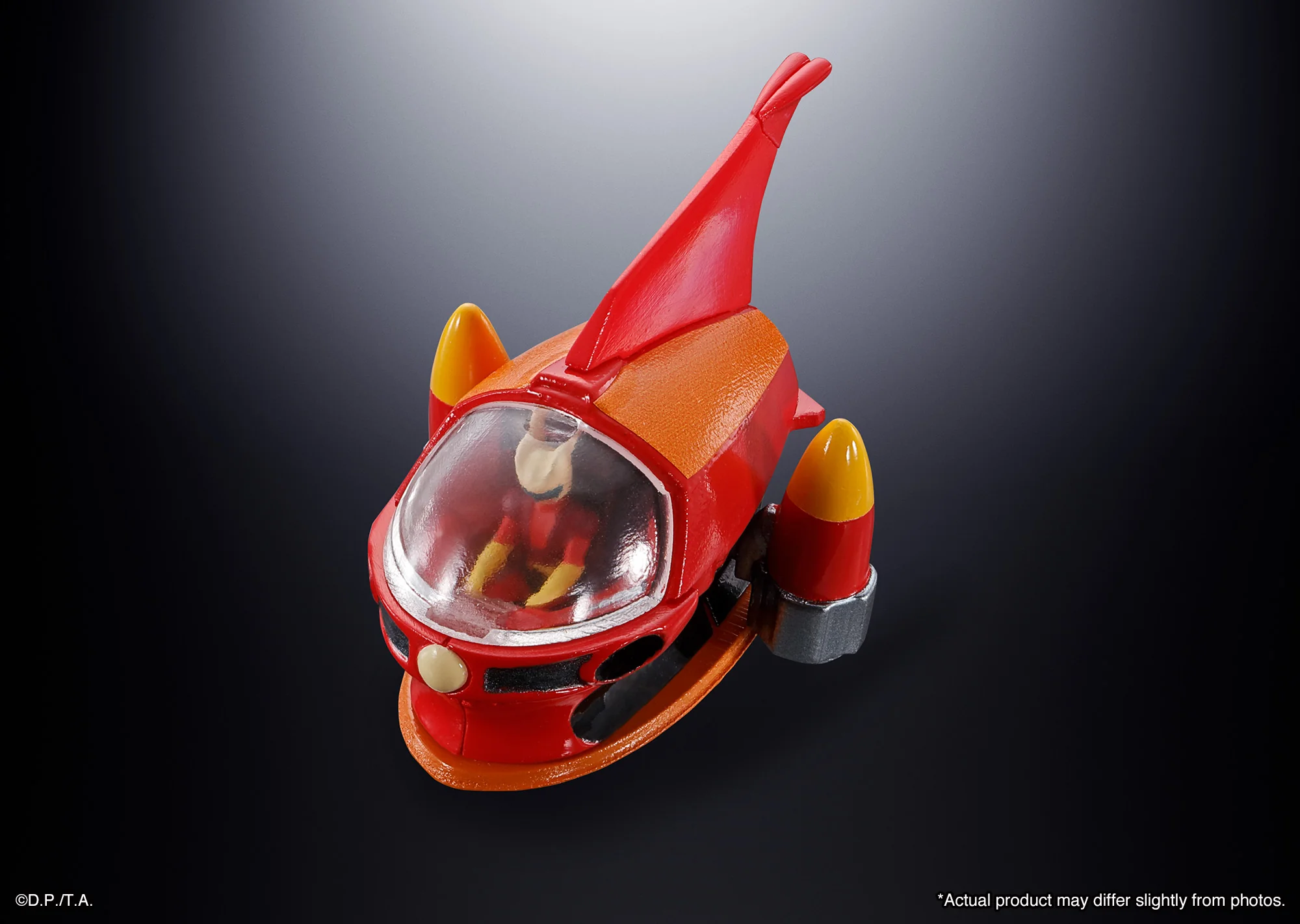 Product image 25