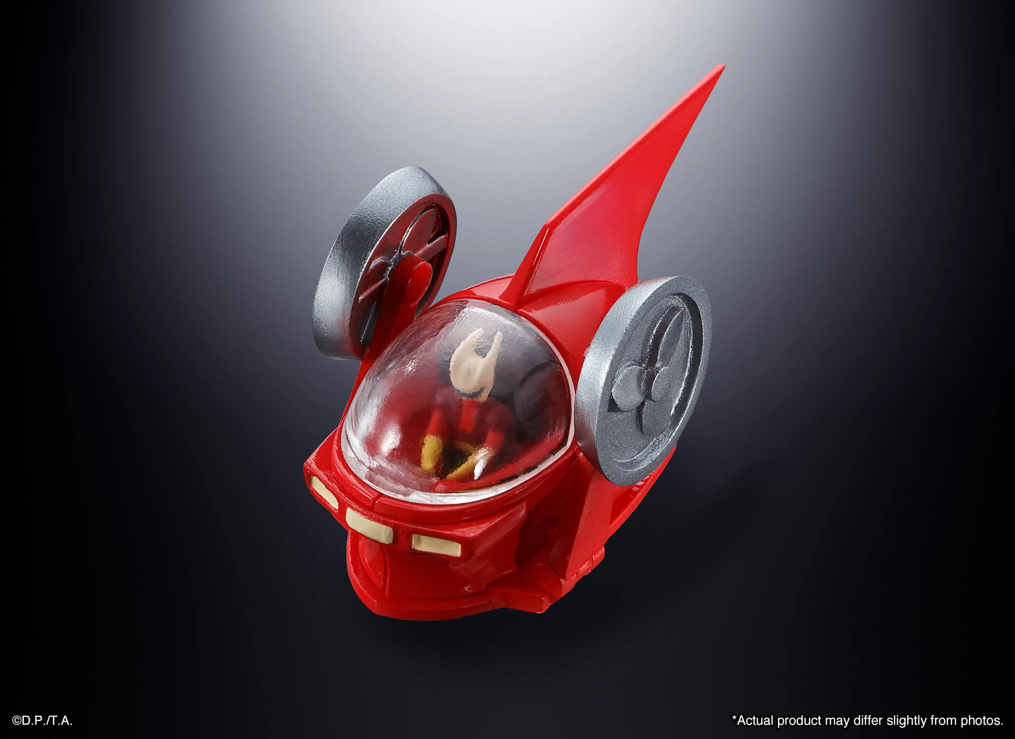 Product image 26