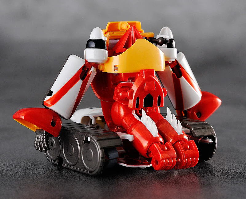 Product image 11