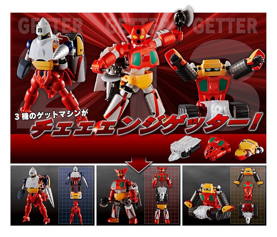 Product image 15