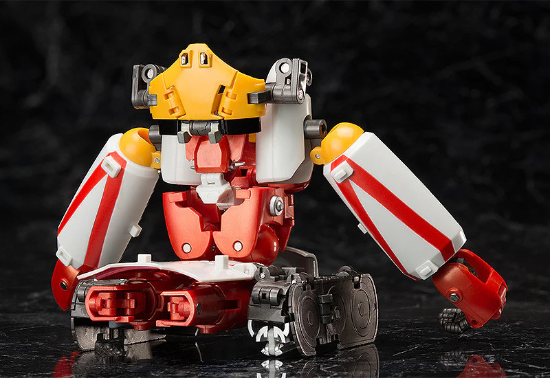 Product image 11