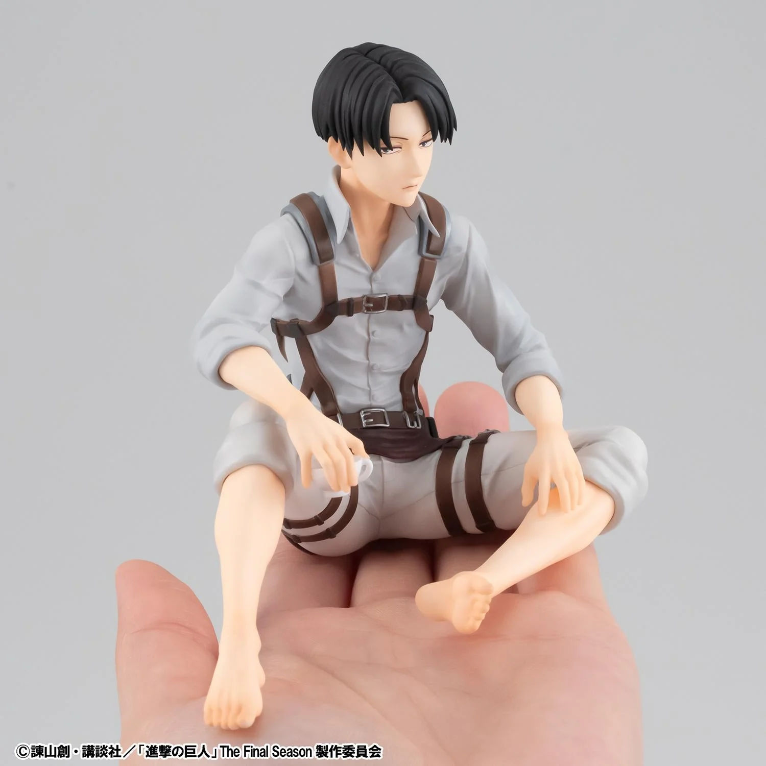 Product image 17