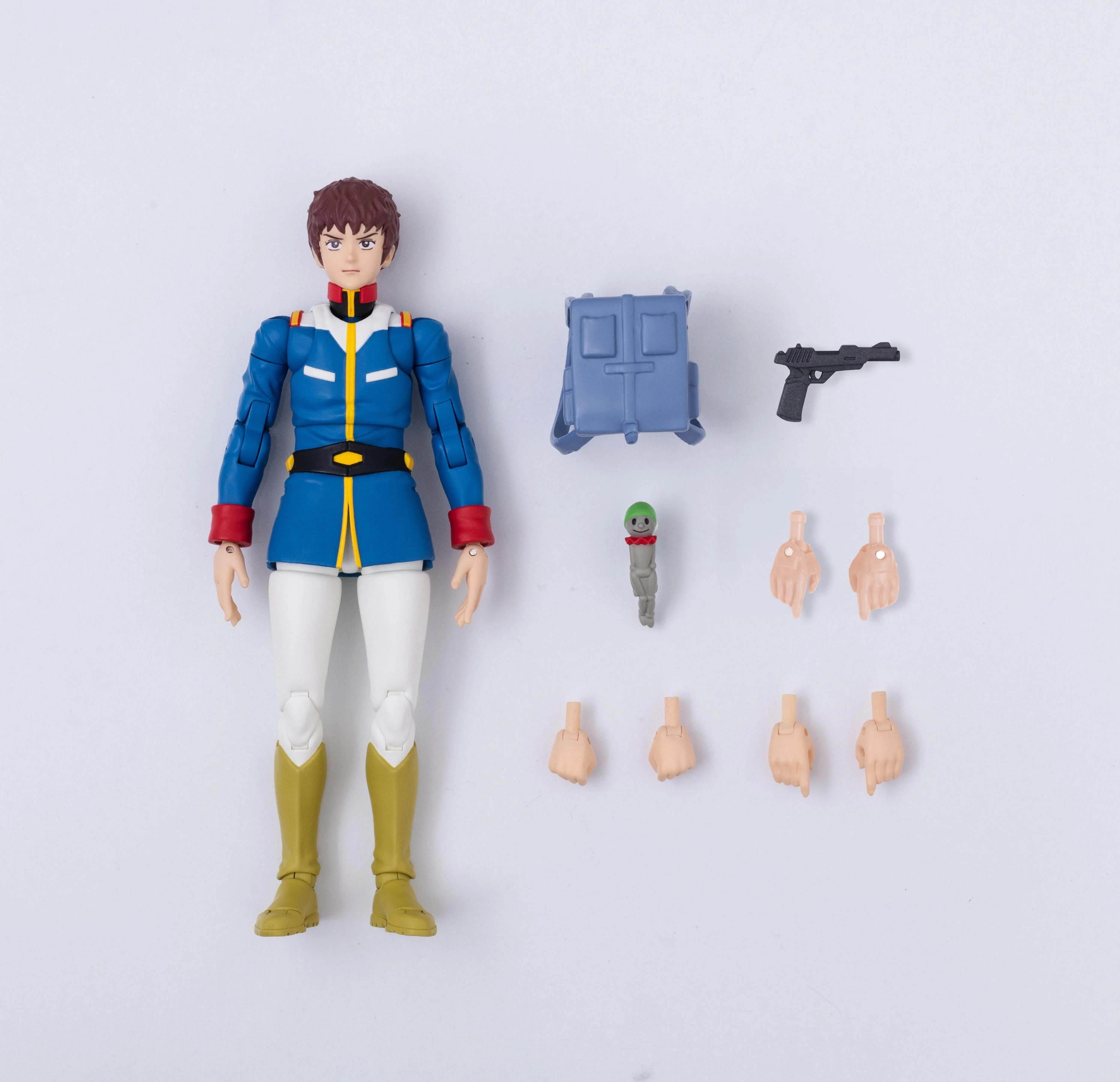 Product image 6