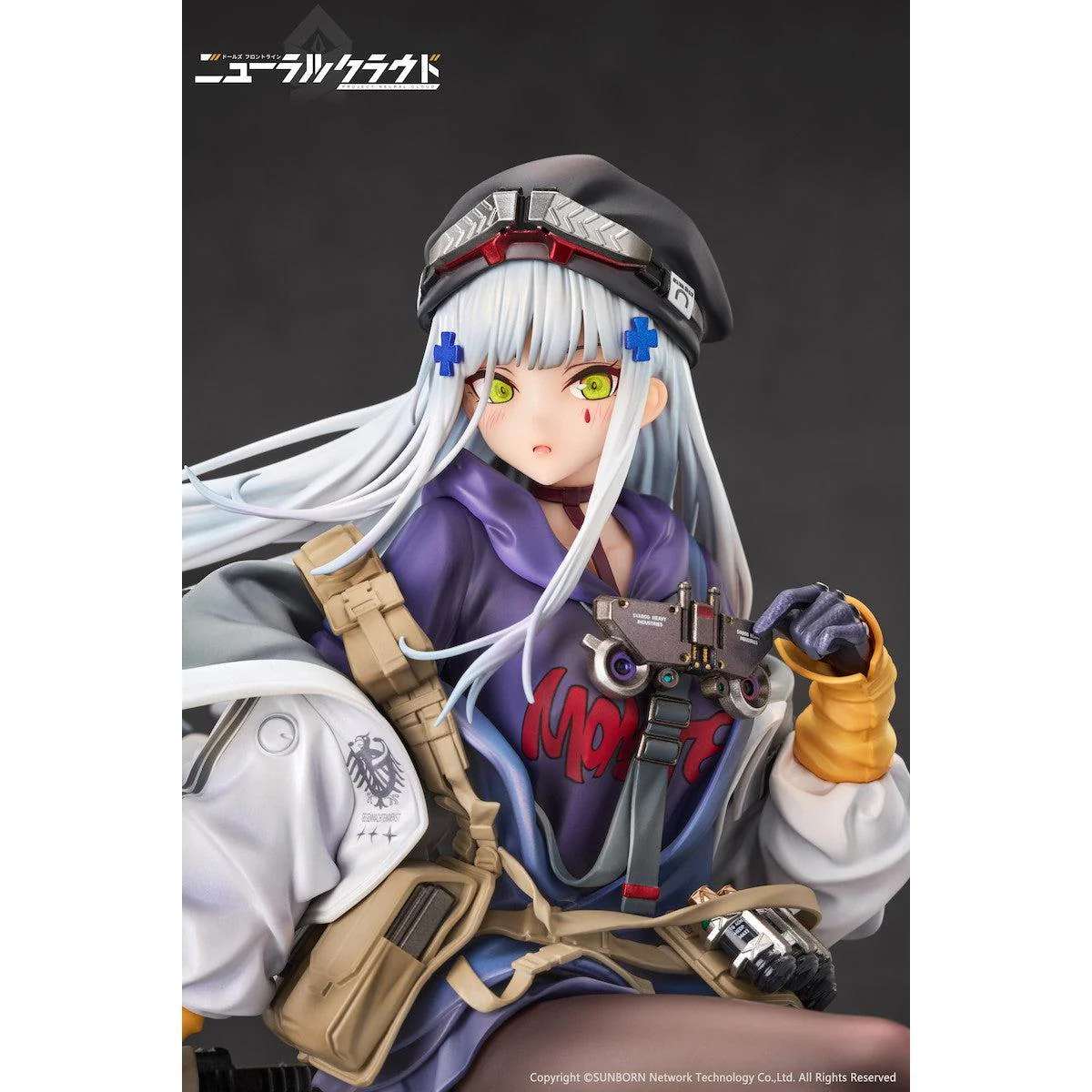 Product image 9
