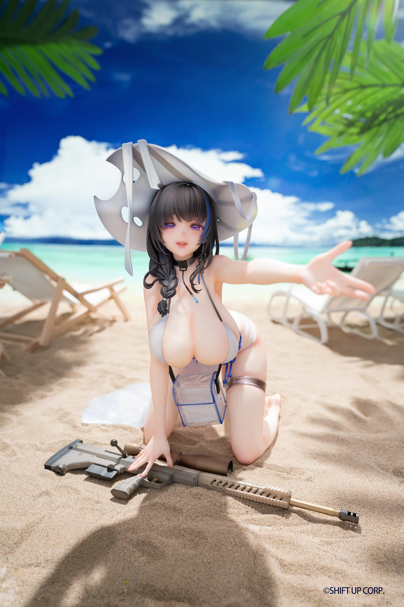 Product image 22