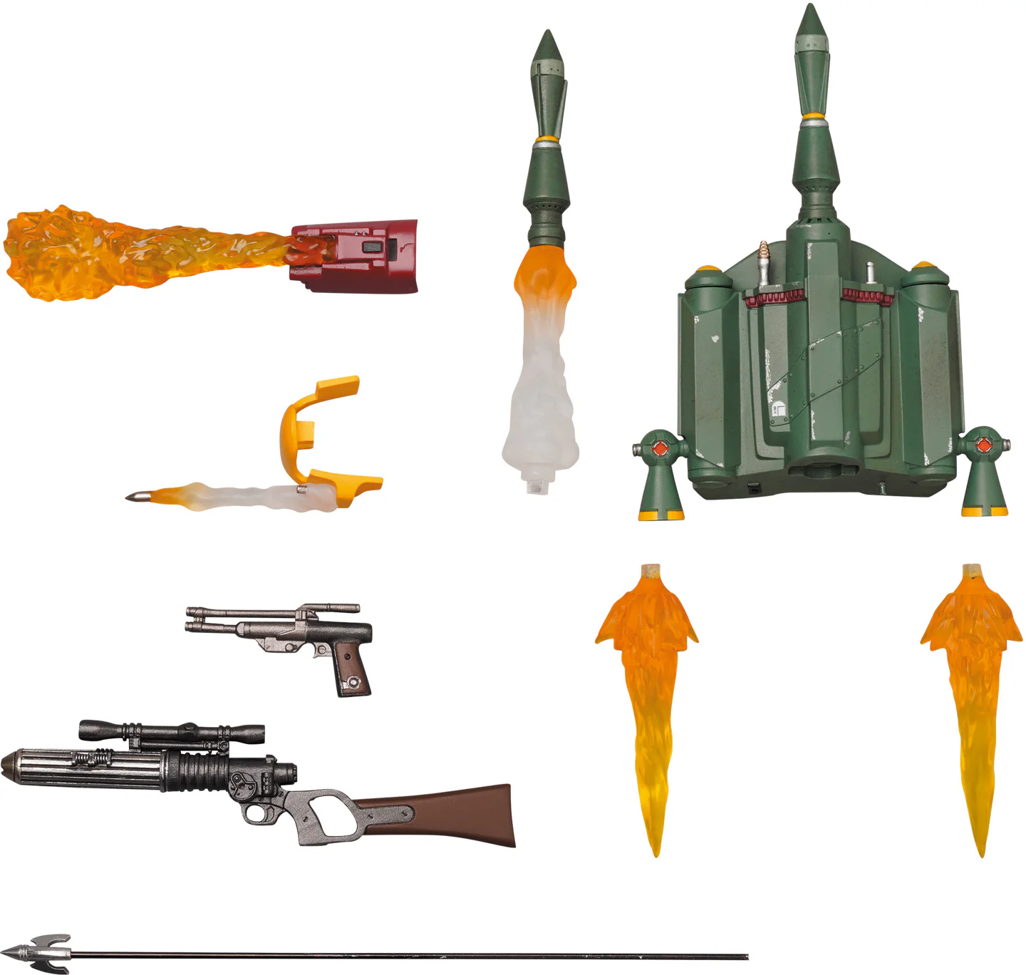 Product image 14