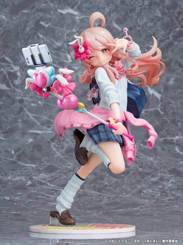 Pre-Order Items