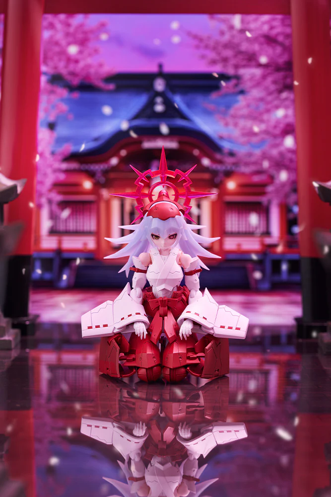 Product image 24