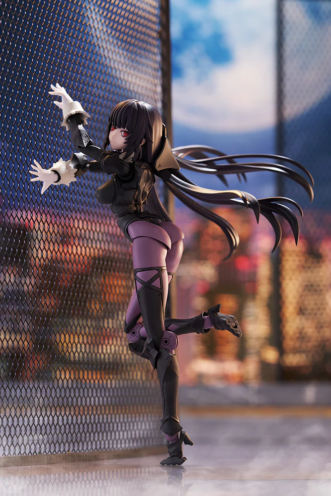 Product image 30