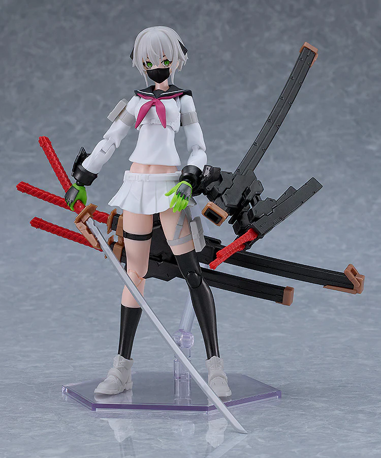 Product image 9