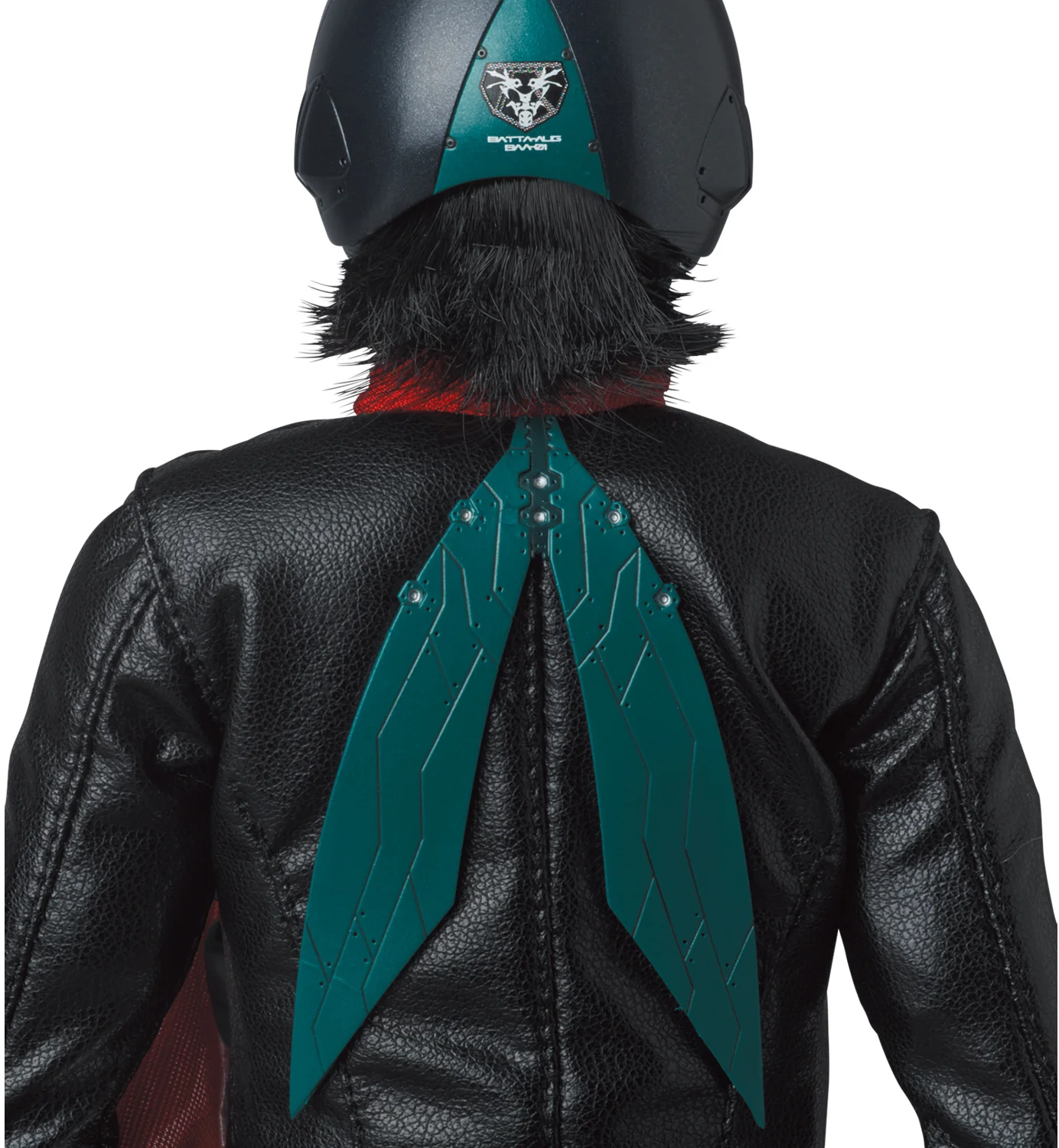Product image 12