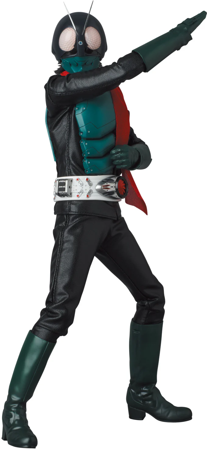 Product image 18
