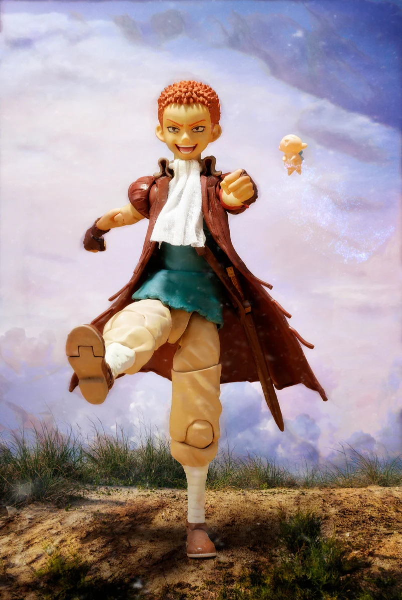 Product image 12