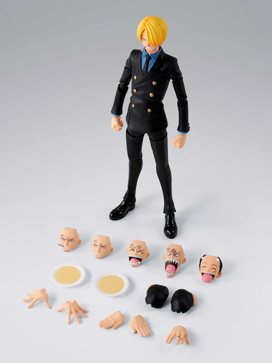 Product image 10