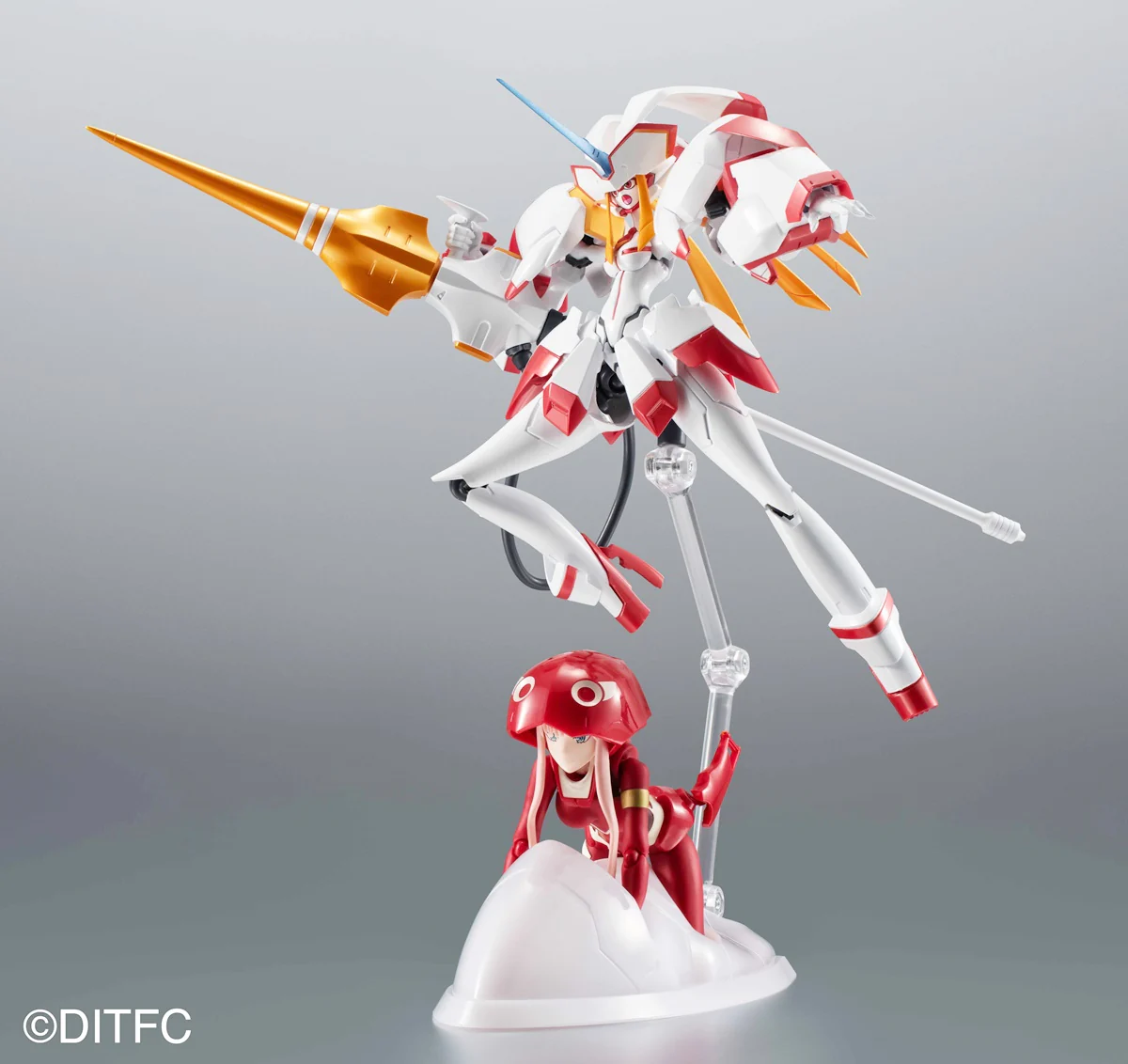 Product image 16