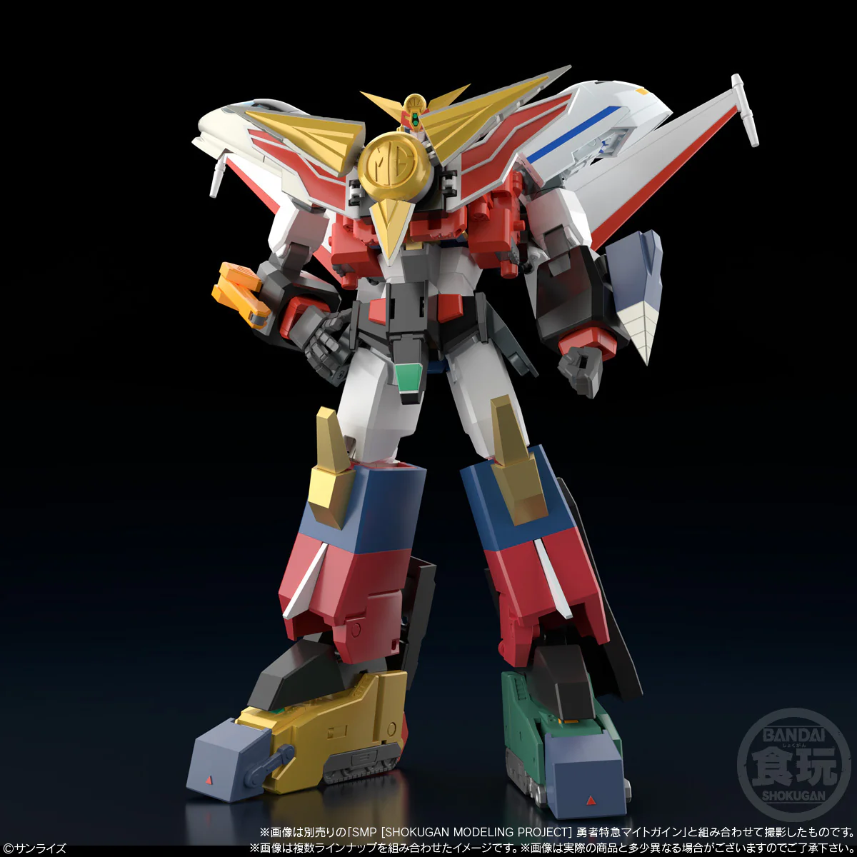 Product image 8