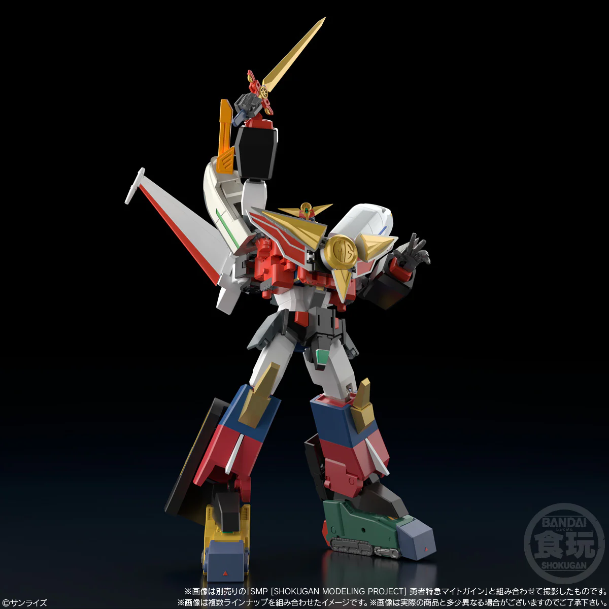 Product image 9