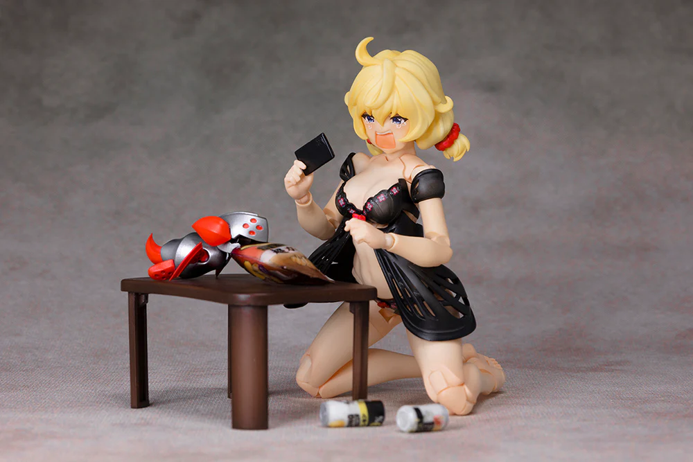 Product image 12
