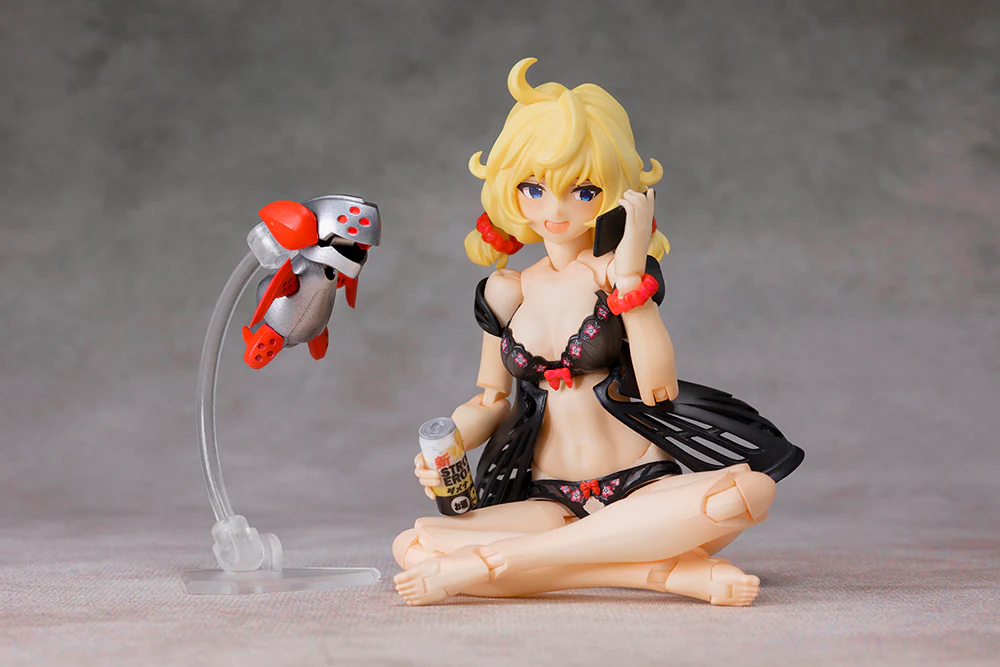 Product image 17