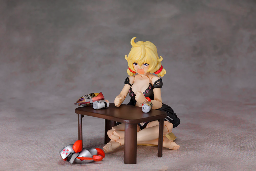 Product image 9