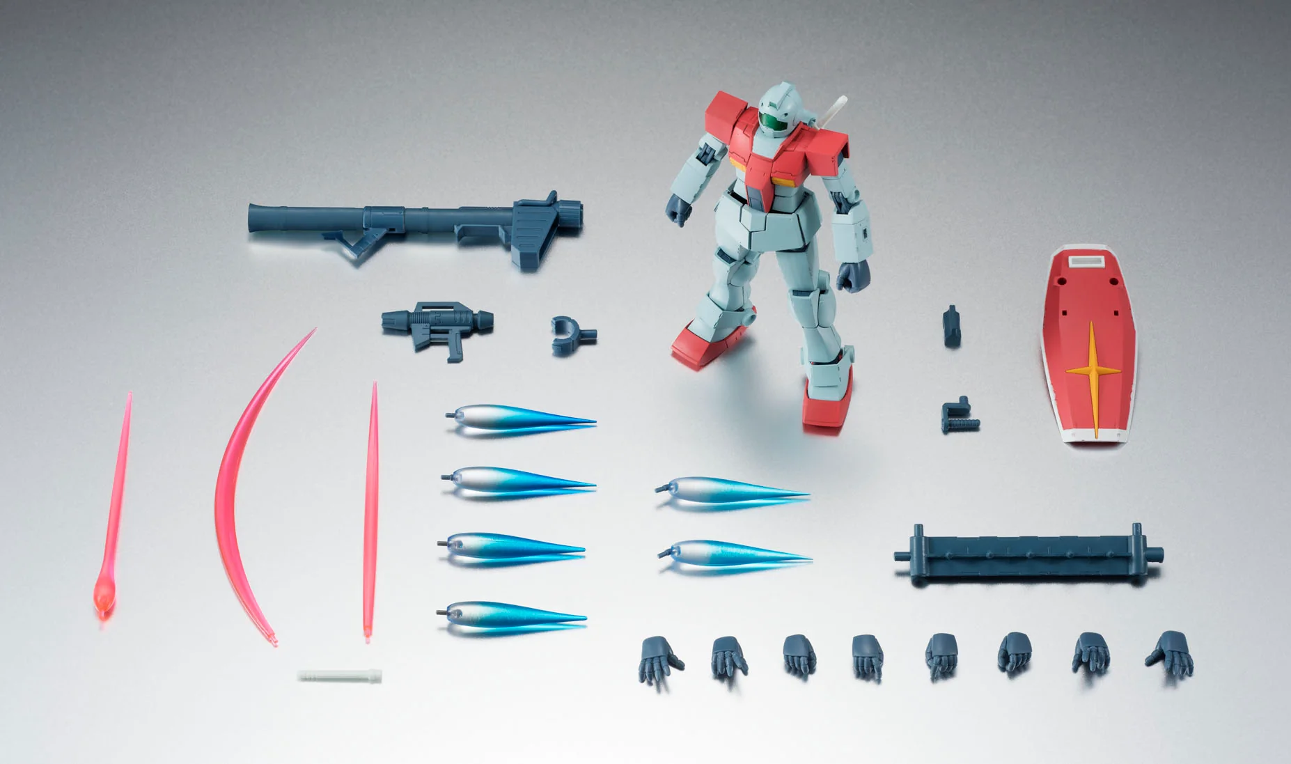 Product image 13